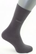 Luxusní pánské ponožky MODAL
