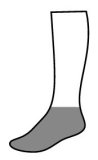 nízká