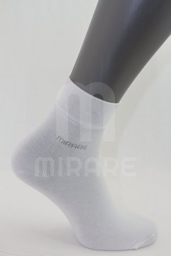Luxusní dámské ponožky MODAL