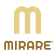 Běžecké - Barva - Bílá :: Mirare