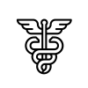 Zdravotní