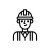 Pracovní