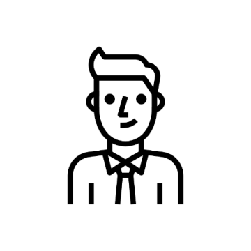 Pánské - Barva - Modrá