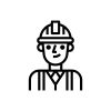 Pracovní
