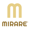 Běžecké - Barva - Bílá :: Mirare