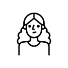 Dámské
